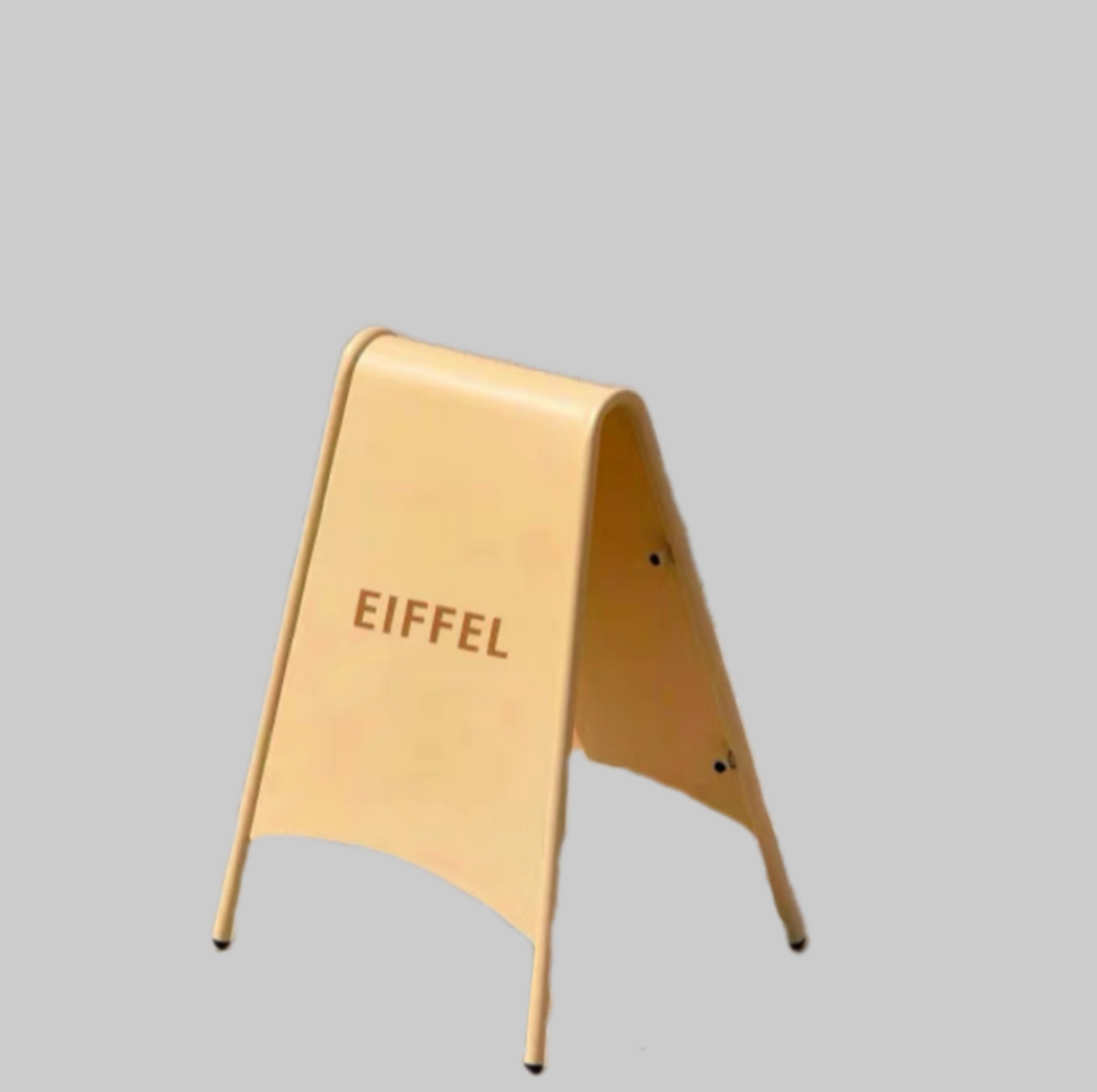 Présentoir 38*35*53cm