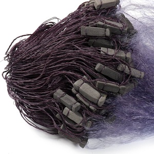 Yeni satış özelleştirilmiş naylon Monofilament el döküm <span class=keywords><strong>Net</strong></span> atma alt cep <span class=keywords><strong>Cast</strong></span> <span class=keywords><strong>net</strong></span> balıkçılık <span class=keywords><strong>cast</strong></span> <span class=keywords><strong>net</strong></span> - Product Image 2