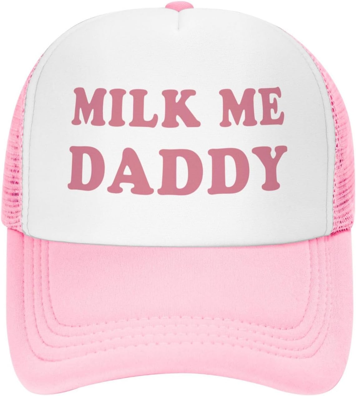 Lait moi papa