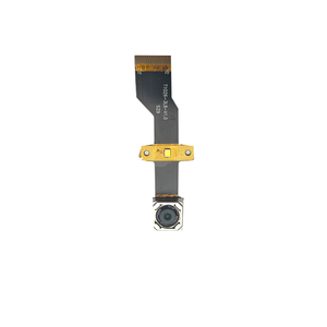 Personalización de fábrica S5K3L8 COMS Sensor HD 13MP Mini FPC AF MIPI Módulo de cámara para dispositivos electrónicos - Product Image 3