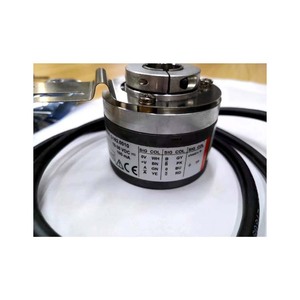 KUB & & LERエンコーダ8.5020.0 A00.2048.S182.0010 100% 新品オリジナル