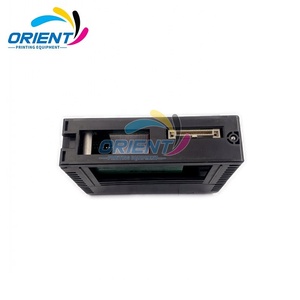 Original 5GP-6102-160 NJ-X32-1-Z400 Digital Output <strong>Module</strong> for Komori Fuji Electric <strong>Module</strong> Output NJX321Z400 Electric NJ Series - Product Image 3