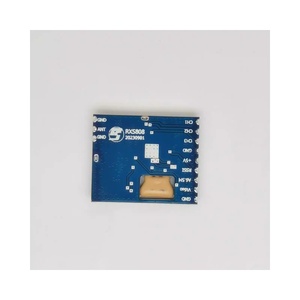 RX5808 RX5800 <strong>SPI</strong> Dual Filter Open Source Wireless Audio and Video <strong>Receiving</strong> <strong>Module</strong> - Product Image 2