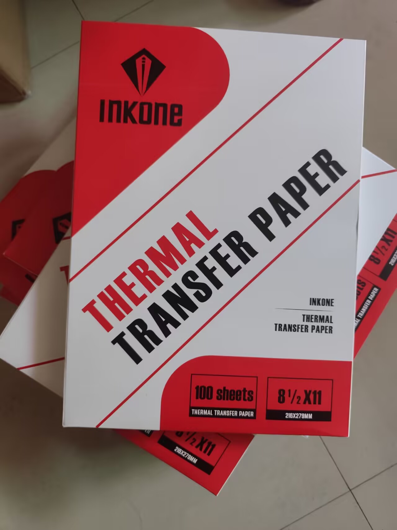 100pcs/pack