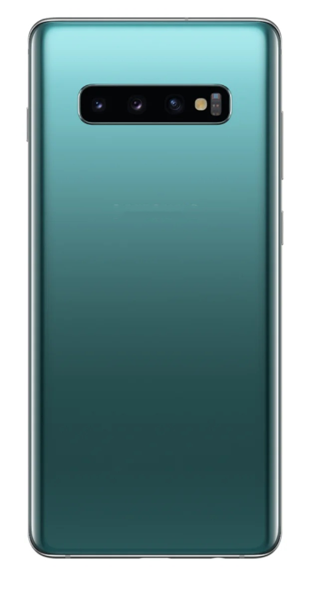 Vert