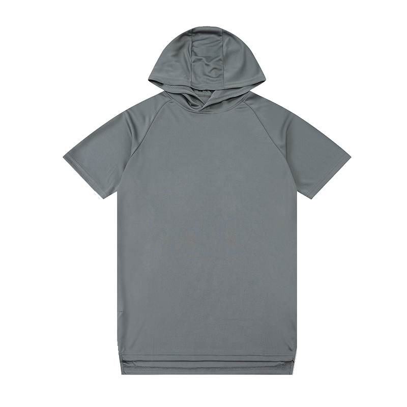 Gris moyen