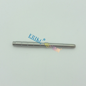 ERIKC originale valvola di controllo del carburante da 66.7mm nuova valvola di controllo dell'iniezione Common Rail per 095000 di iniezione-5480 095000 5480 - Product Image 2