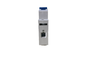 HQS7 C45 Miniature Air <strong>Circuit</strong> <strong>Breaker</strong> 4.5KA DC Auto Switches Fast Delivery 4.5KA ACB <strong>Circuit</strong> <strong>Breaker</strong> - Product Image 6