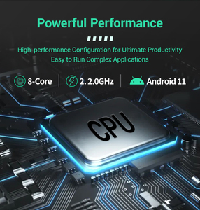 Android PDA Data Collector Terminal 2D Escáner de código de barras Mindeo M40 IP68 4 pulgadas 4G LTE Handhelds WiFi NFC para logística