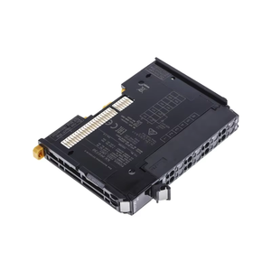 NX-PF0730 Nx-pf0730 SPS-Controller-Modul Neue Original garantie Profession elle Institutionen können für Tests bereit gestellt werden