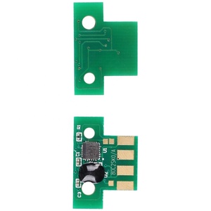 Hộp Mực Chip Reset Cho Lexmark 70C1XK0/701XK 70C1XC0/701XC 70C1XM0/701XM 70C1XY0/701XY/CS310/CS310DN/CS310N/CS410/CS410D - Product Image 2