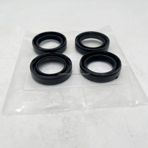 Оптовая продажа, высокое качество, сальник 22443-27001 свечи зажигания для корейского автомобильного сальник номер 22443-27000 - Product Image 3