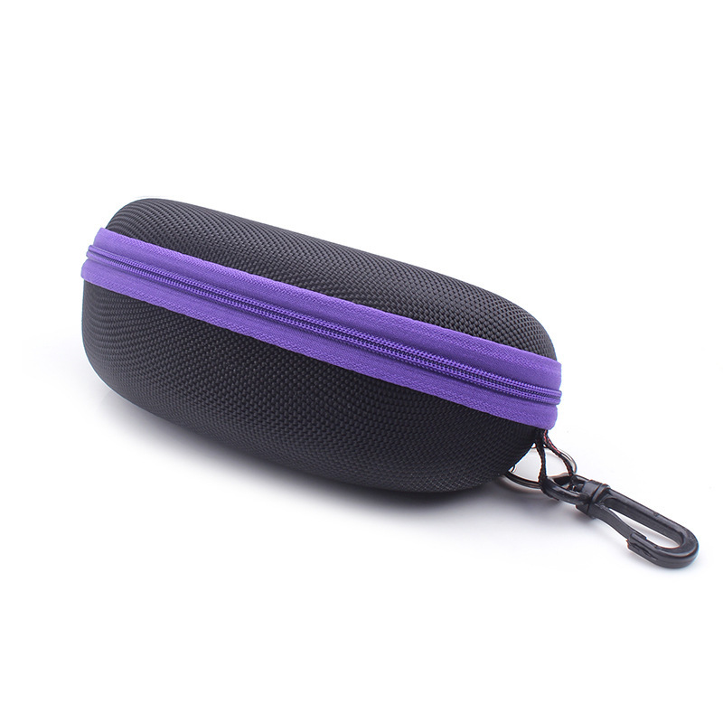 Negro Morado