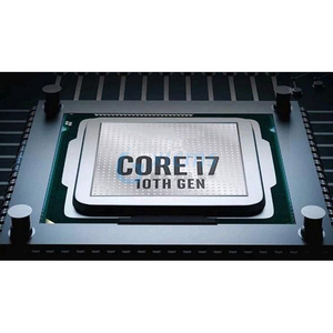 High Quality Eight-Core Core <strong>I7</strong> 10700K CPU <strong>Processor</strong> Hot Sale for <strong>Desktop</strong> <strong>Computers</strong> Price - Product Image 6