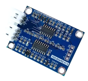 Gold Verkäufer STM32-based TDS-Sensor-Modul für Wasser qualitäts prüfung gelöste Feststoffe Umwelt sensoren