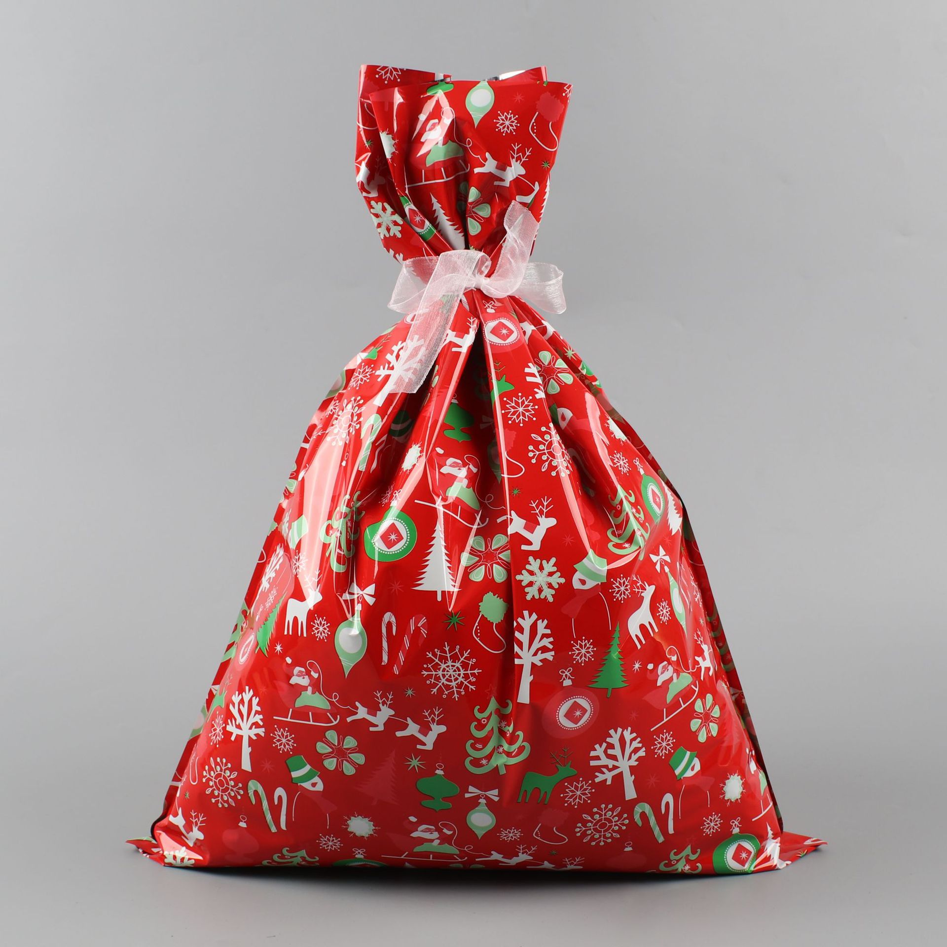 Arbre de Noël (44*57cm)