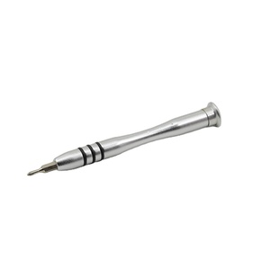 Screwdriver Assembly Screwdriver Bit <strong>Set</strong> Hardware Tools Impact Screwdriver Bit <strong>Set</strong> - Product Image 5