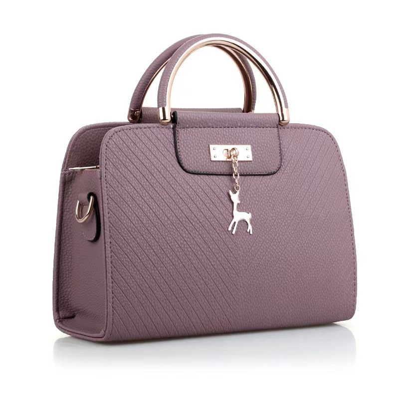 Gris violet