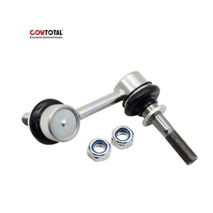 COWTOTAL Stabilizer Link 48830-<strong>0N010</strong> for Toyota - Product Image 3