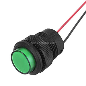 CCM5D Display Digitale PWM DC Regolatore di Velocità del Motore 6V12V24V Stepless di Velocità Regolatore di Interruttore di Controllo - Product Image 3