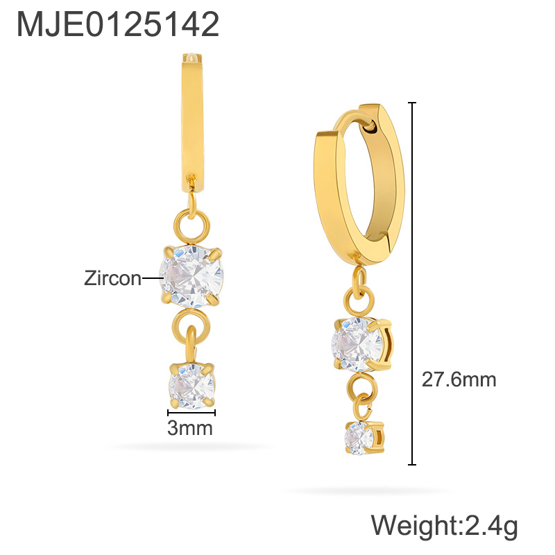 EARRING-3