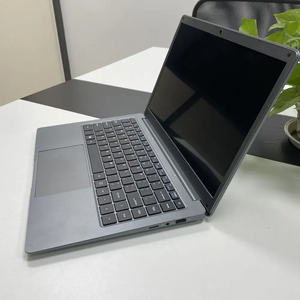 14 Inch Win 10/11 Brand New <strong>Notebook</strong> 512GB 1TB 2TB ROM Intel I3 I5 I7 I9 Laptop <strong>Computer</strong> Laptops for Business - Product Image 2