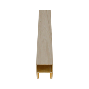 天花板装饰吊板挡板天花板中的吊顶瓷砖夹 - Product Image 6