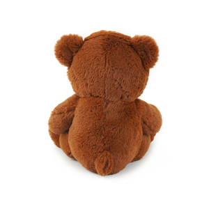 ราคาโรงงานขายส่งน่ารักที่สวยงามตุ๊กตาหมีตุ๊กตายัดของเล่น - Product Image 3