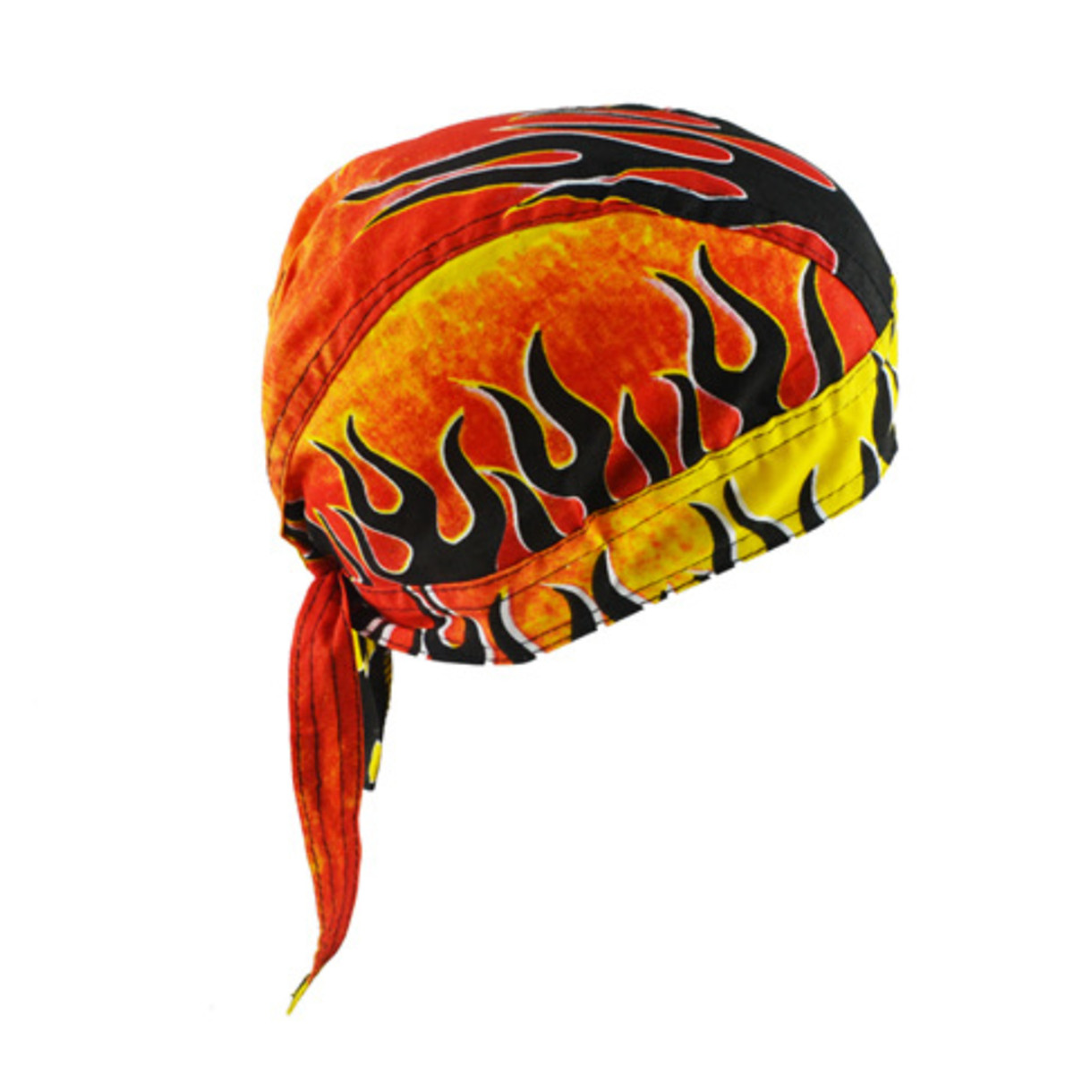 Flamme