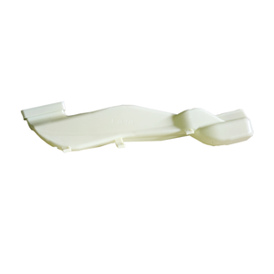 Benutzer definierter 3D-Druckservice Oem Sla Design-Modell China Hot Sale 3D-Druck-Prototyp Modell muster - Product Image 3
