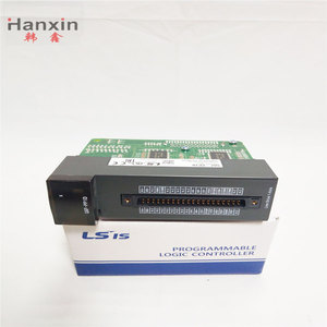 Korea LS <strong>Plc</strong> <strong>Automation</strong> <strong>Controller</strong> G6F-PP1D - Product Image 6