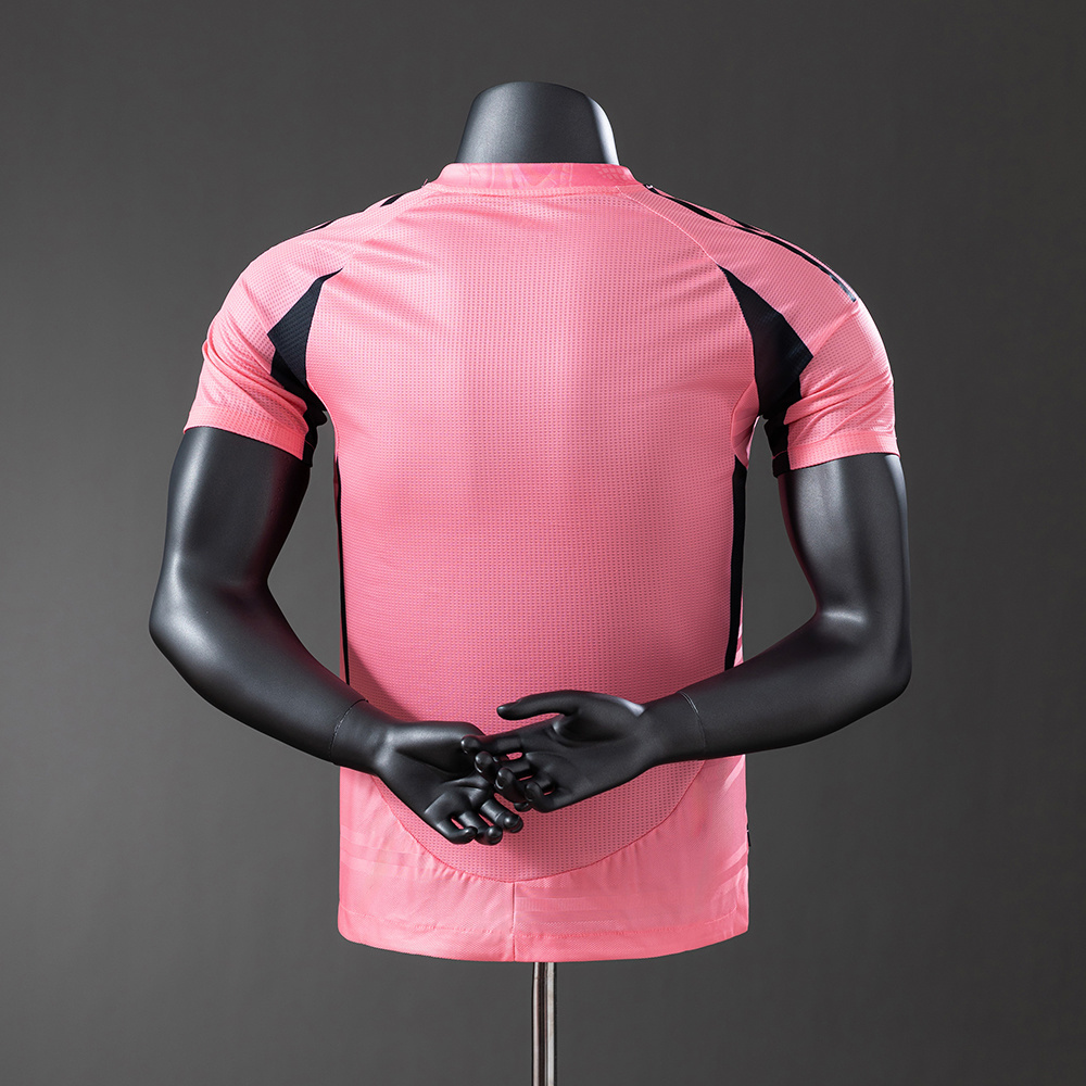 Maillot de joueur