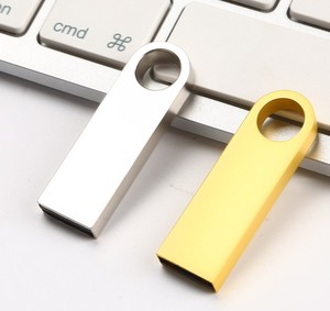 แฟลชไดร์ฟคีย์ USB SE9โปรโมชั่นเป็นจำนวนมาก4GB OEM USB 3.0 8GB A-Class แฟลชชิปซ่อมแซมเครดิต2-3วันทำการ