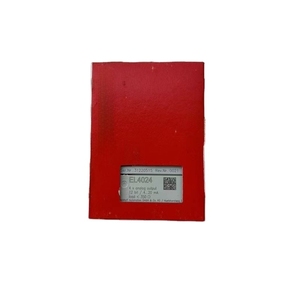 Originale Stock EL4024 originale PLC ingresso uscita analogica AC I/O modulo El4024 controllo industriale PLC controllo industriale - Product Image 5