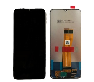 Pantalla LCD a precio de fábrica para Nokia G400 TA-1530 TA-1448 TA-1476, reemplazo de montaje de digitalizador con pantalla táctil LCD para teléfono - Product Image 1