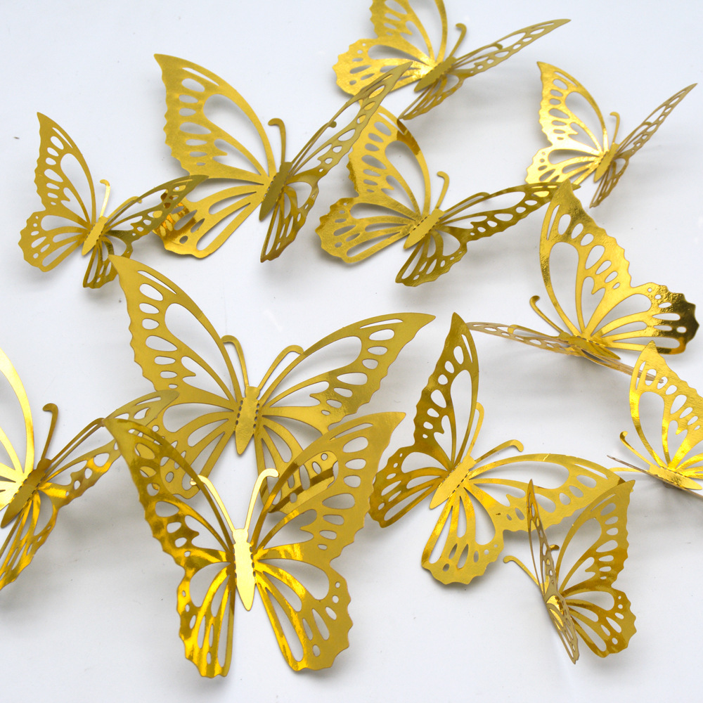 HB002-Gold