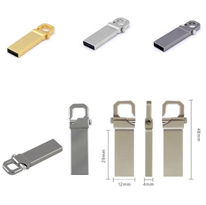 超级迷你<span class=keywords><strong>USB</strong></span> 2.0128GB 16GB 8GB GB内存u盘促销礼品新款u盘