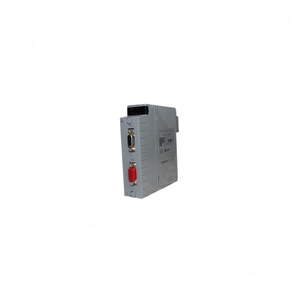 MÓDULO DE ENTRADA YOKOGAWA de alta eficiencia en STOCK - Product Image 6