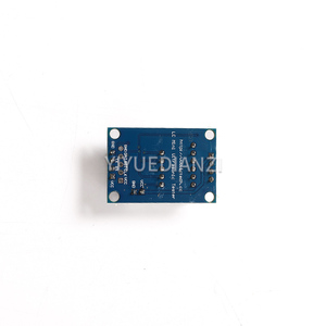 HC-SR04 sensore ultrasonico del modulo di misurazione della distanza SRF05 supporta UNO R3/51/STM32 - Product Image 2