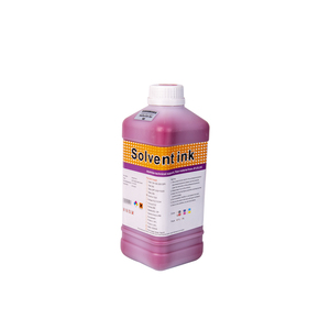 光谱北极星 35pl 溶剂墨水用于公正打印机 - Product Image 6