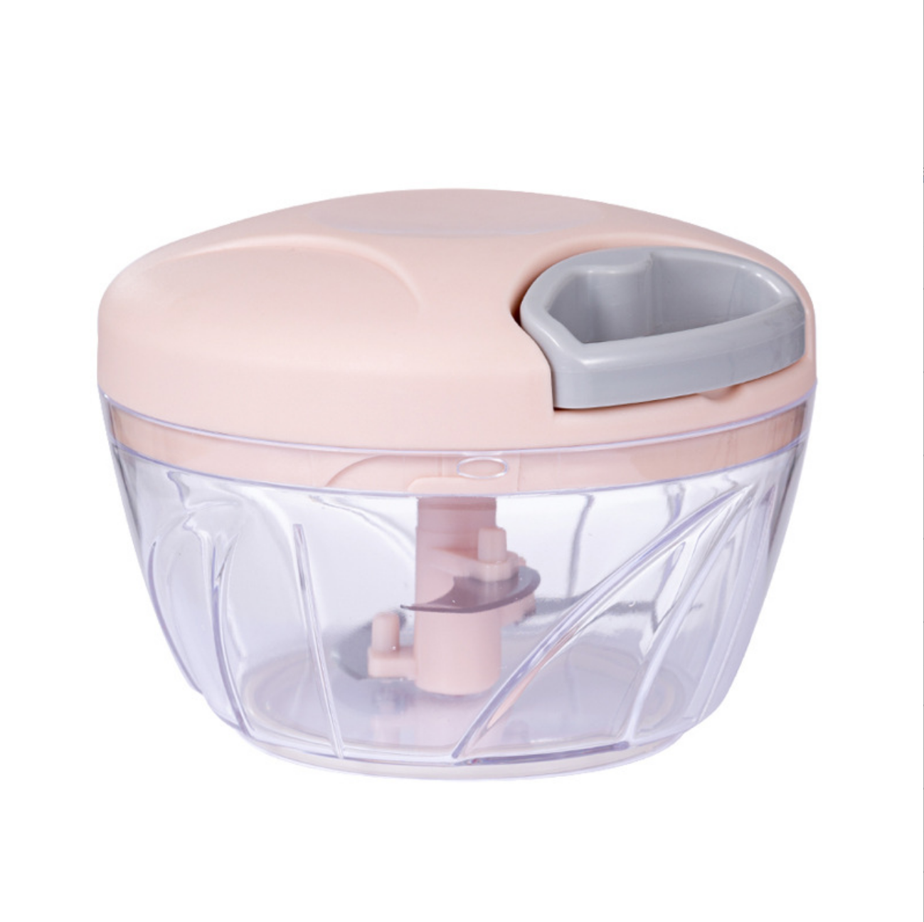 Pink-500ml