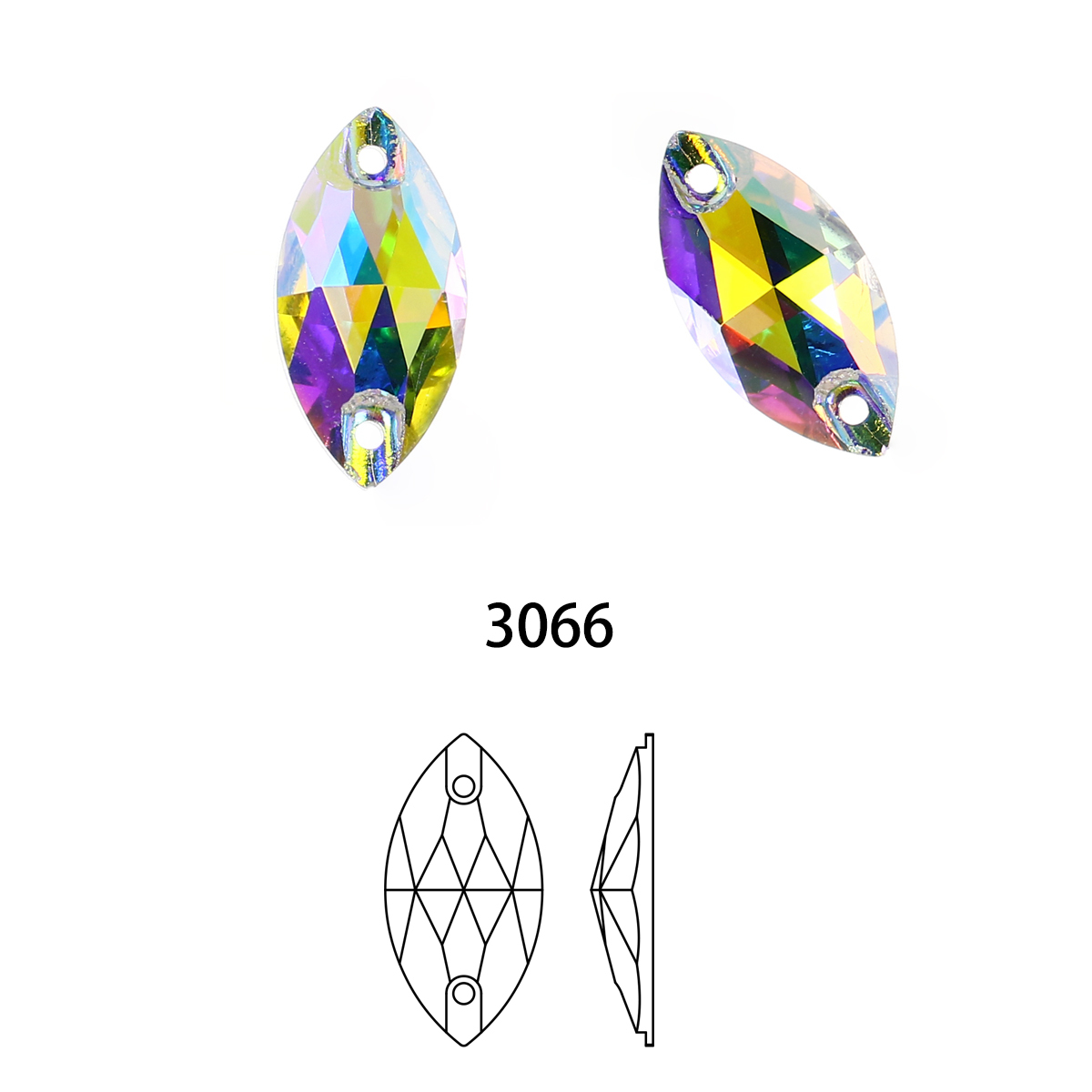 4066