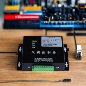 Hot bán nhiệt độ và độ ẩm Transmitter Sensor với RS485 modbus cho ngành công nghiệp - Product Image 2