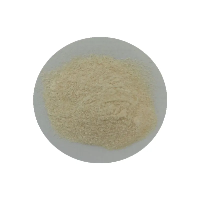 Approvisionnement d'usine Tryptamine CAS 61-54-1