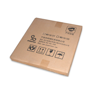 PENPEN profesyonel <span class=keywords><strong>Dart</strong></span> tahtası artan puanlama alanı ile geliştirilmiş <span class=keywords><strong>Dart</strong></span> saptırma azaltılmış sıçrama çıkışları kıl <span class=keywords><strong>Dart</strong></span> tahtası MY04 - Product Image 6