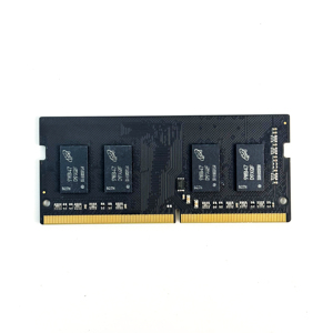 Hochwertige RAM Speicher DDR4 16 GB Rechner-RAM Notizbuch-Speicher RAM DDR4 16 GB 2400 MHz