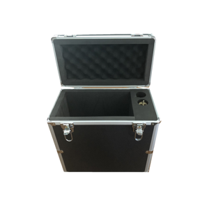 -20 ~ 150 ℃ Calibrador de temperatura de bloque seco inteligente portátil con circuito y Sensor de control de temperatura de alta precisión - Product Image 6