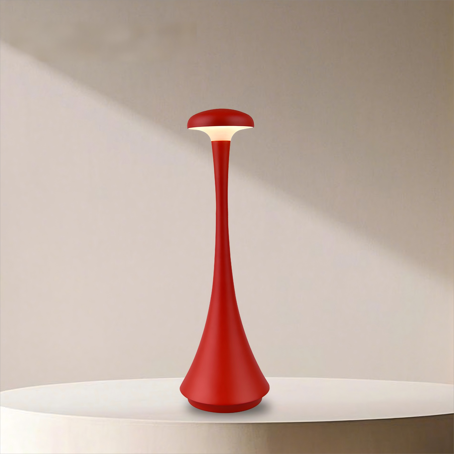 Rouge