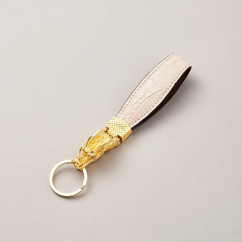 A3840 Gold/Light Gray