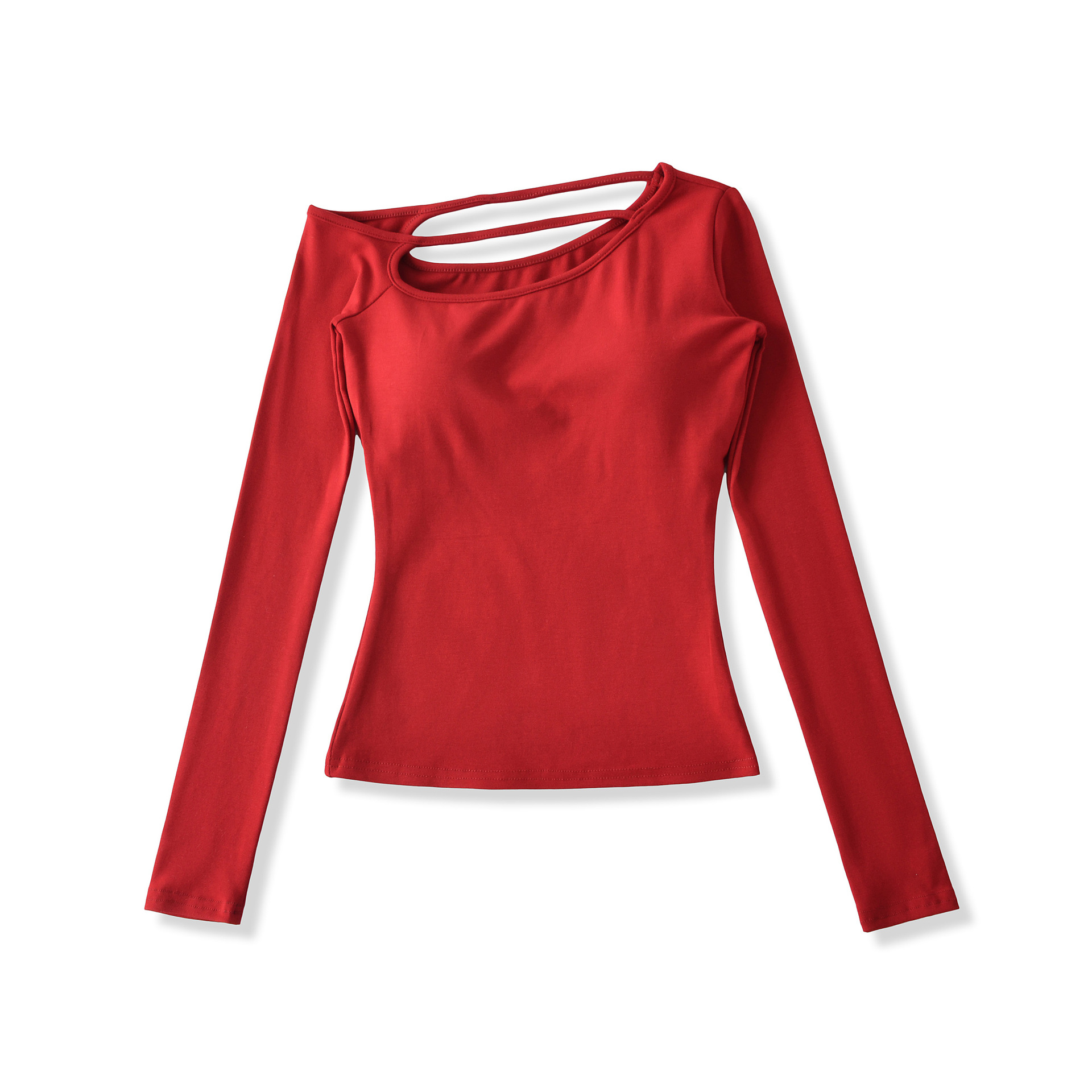 Rojo